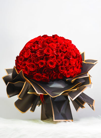 The Ultimate Guide to Buying Flowers in Abu Dhabi