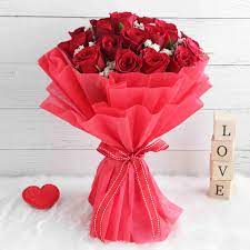 Flower Delivery In Al Qurayyah