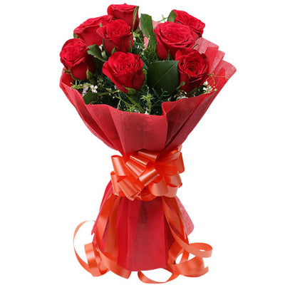 Where To Buy Beautiful Flower Bouquets In Dubai