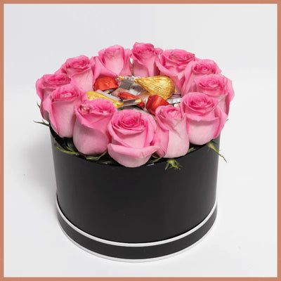 Birthday Cakes Gifts Flowers Bouquets Dubai Abu Dhabi Online Delivery Le Ronza Flowers