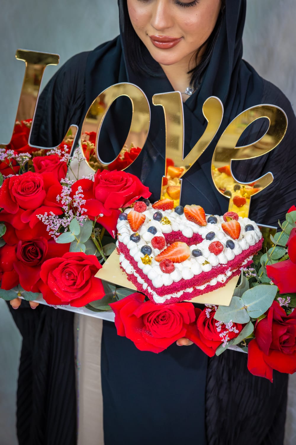 Flowers Abu Dhabi
Fresh Flowers Abu Dhabi
Abu Dhabi Florists
Online Flower Delivery Abu Dhabi
Best Florist in Abu Dhabi