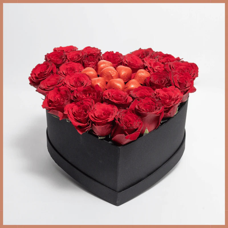 Any Flowers Rose Birthday cakes, gifts, flowers, bouquets, Dubai, Abu Dhabi